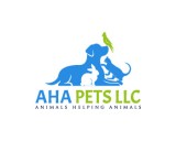 https://www.logocontest.com/public/logoimage/1621799150Aha Pets.jpg